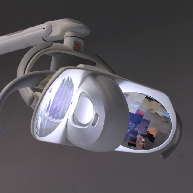 Satva White Turquoise