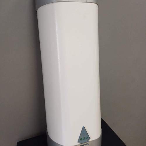 Бактерицидний рециркулятор Vityas